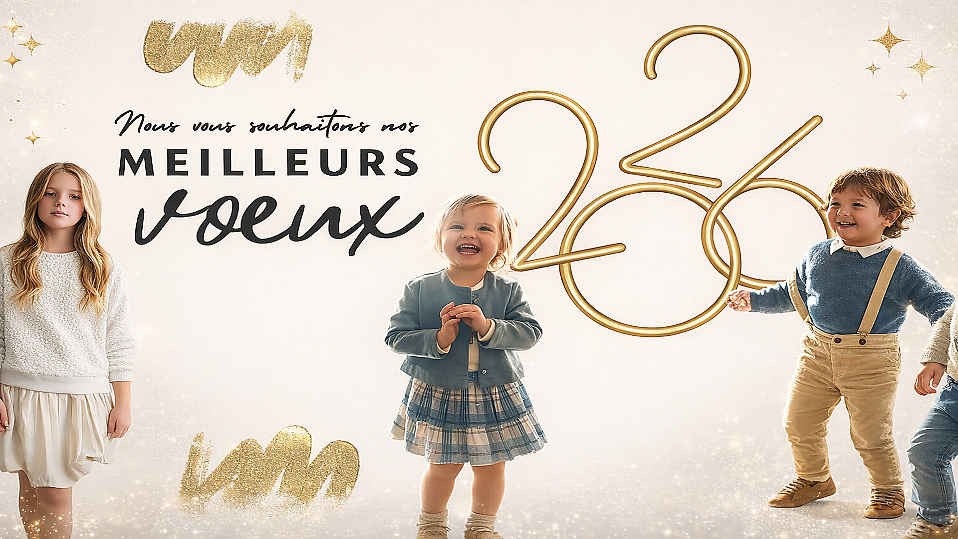 Discover our Arrivals!