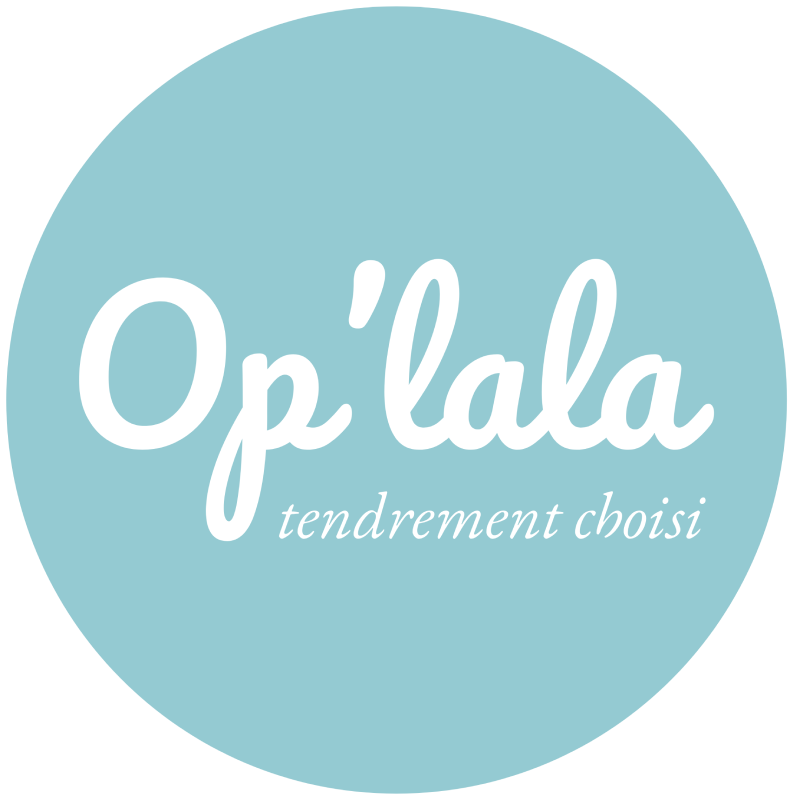 Oplala