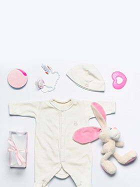 babies outfits